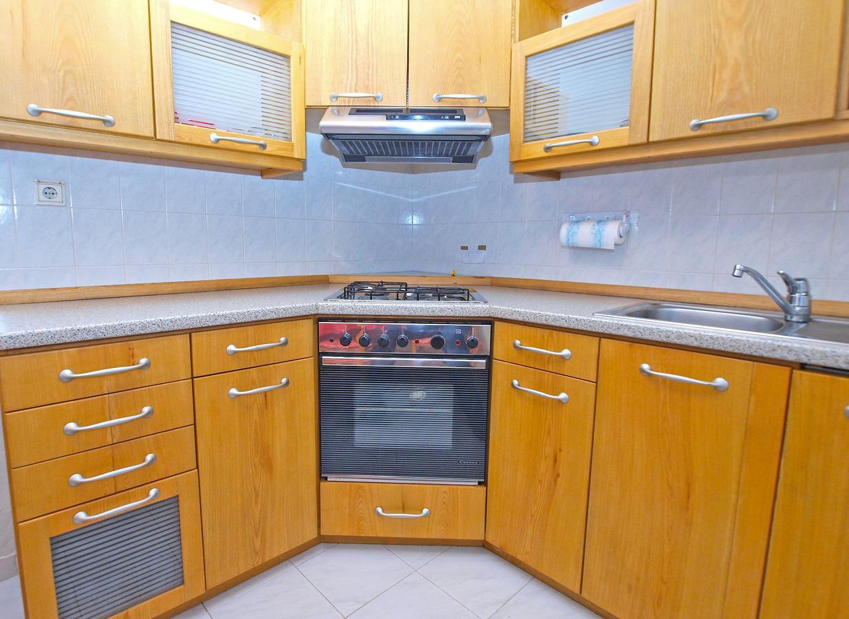Apartments Dvorine 1210 بنجول المظهر الخارجي الصورة