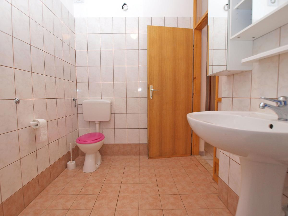 Apartments Dvorine 1210 بنجول المظهر الخارجي الصورة