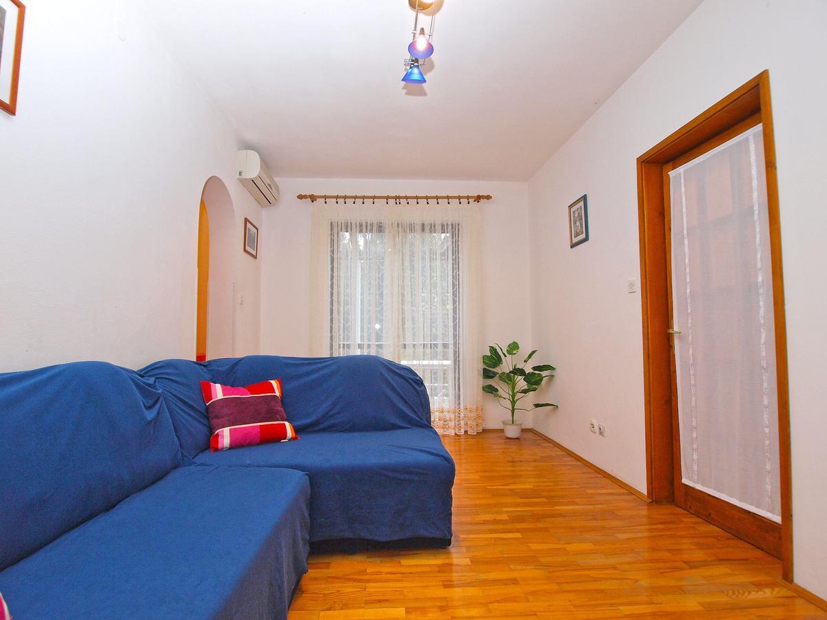 Apartments Dvorine 1210 بنجول المظهر الخارجي الصورة